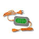 Pad Corp Lithium Sprayer (Original) 1.7 Amp Fast Charger (Adaptor), high quality charger suitable for All Battery Sprayer
