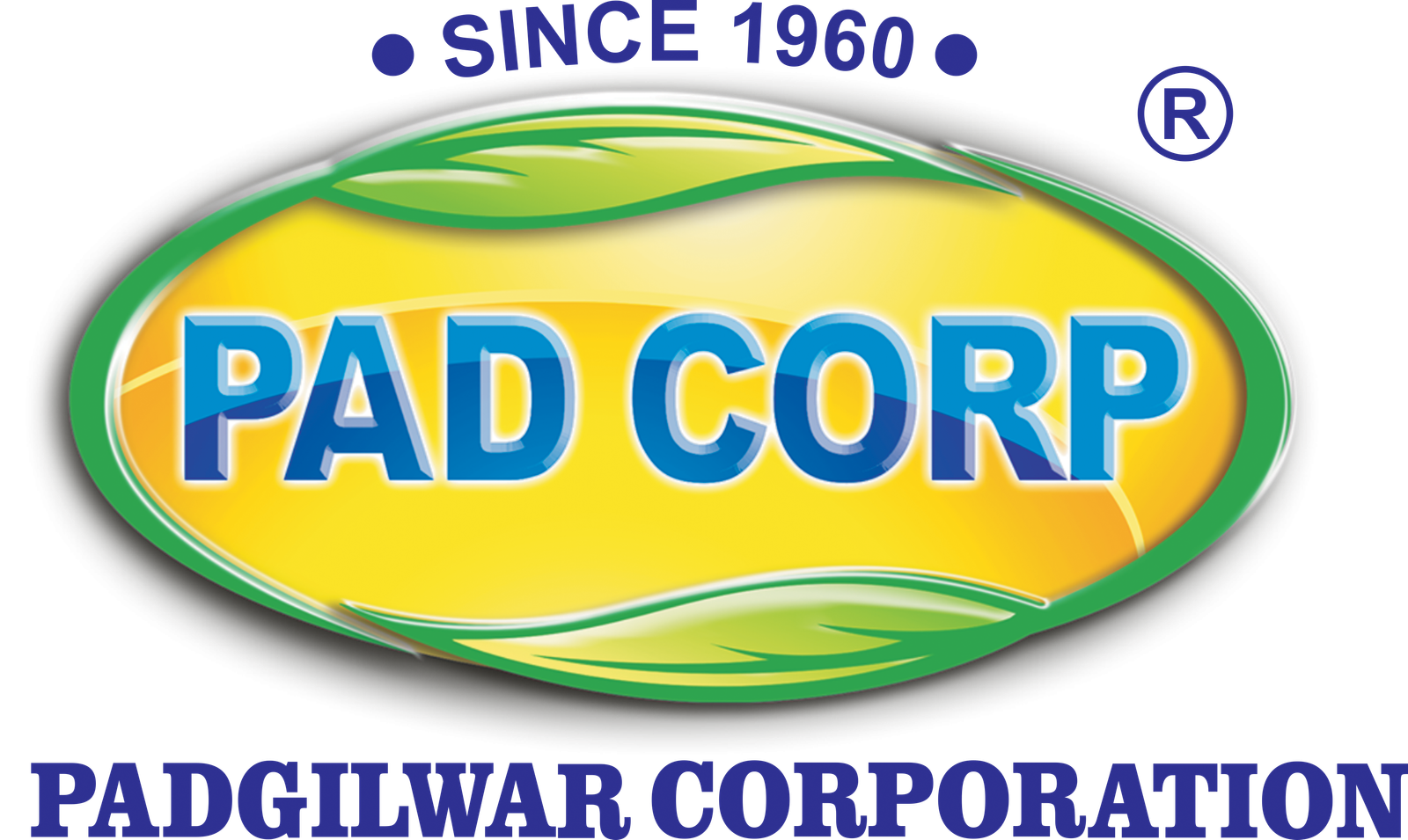 Padcrop Buy Agriculture Machinery