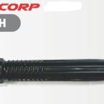 Pad Corp Muth (Plain Trigger) Suitable For All Battery Sprayer For Connecting Spraying Gun To Delivery Pipe