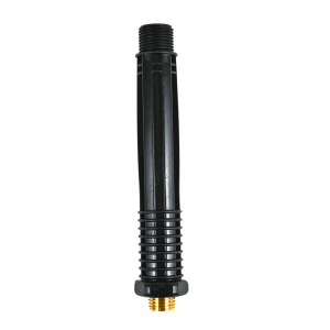 Pad Corp Muth (Plain Trigger) Suitable For All Battery Sprayer For Connecting Spraying Gun To Delivery Pipe