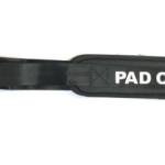 Pad Corp Strong Quality Sprayer Pump Belt, Car Belt Best Quality Material Use, Adjustable Belt, With Cushion