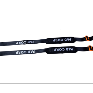 Pad Corp Super Strong Sprayer Machine Belt, High Quality Material, Adjustable Belt, With Cushion