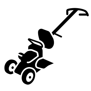 icon BRUSH CUTTER & MACHINARIES